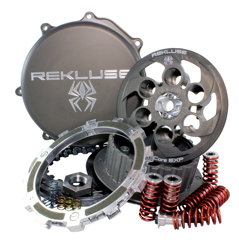 Product Image for Rekluse Core EXP 3.0 Koppling