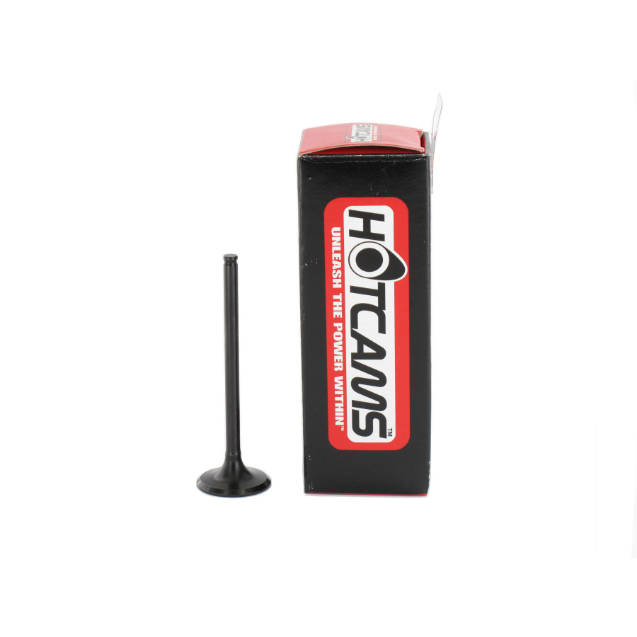 Product Image for Hot Cams Stålventil Avgas