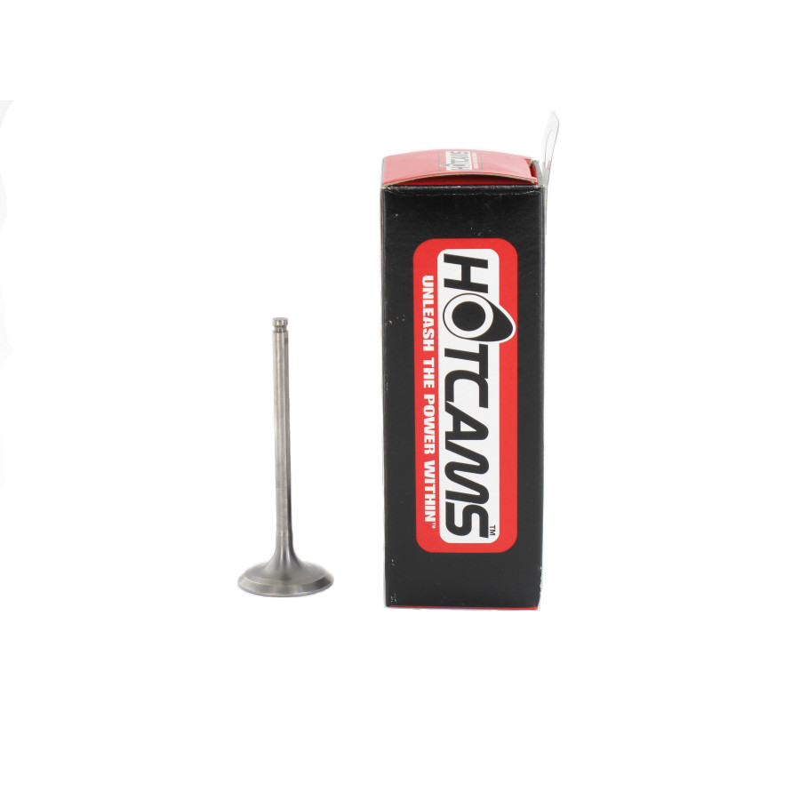Product Image for Hot Cams Titanventil Insug