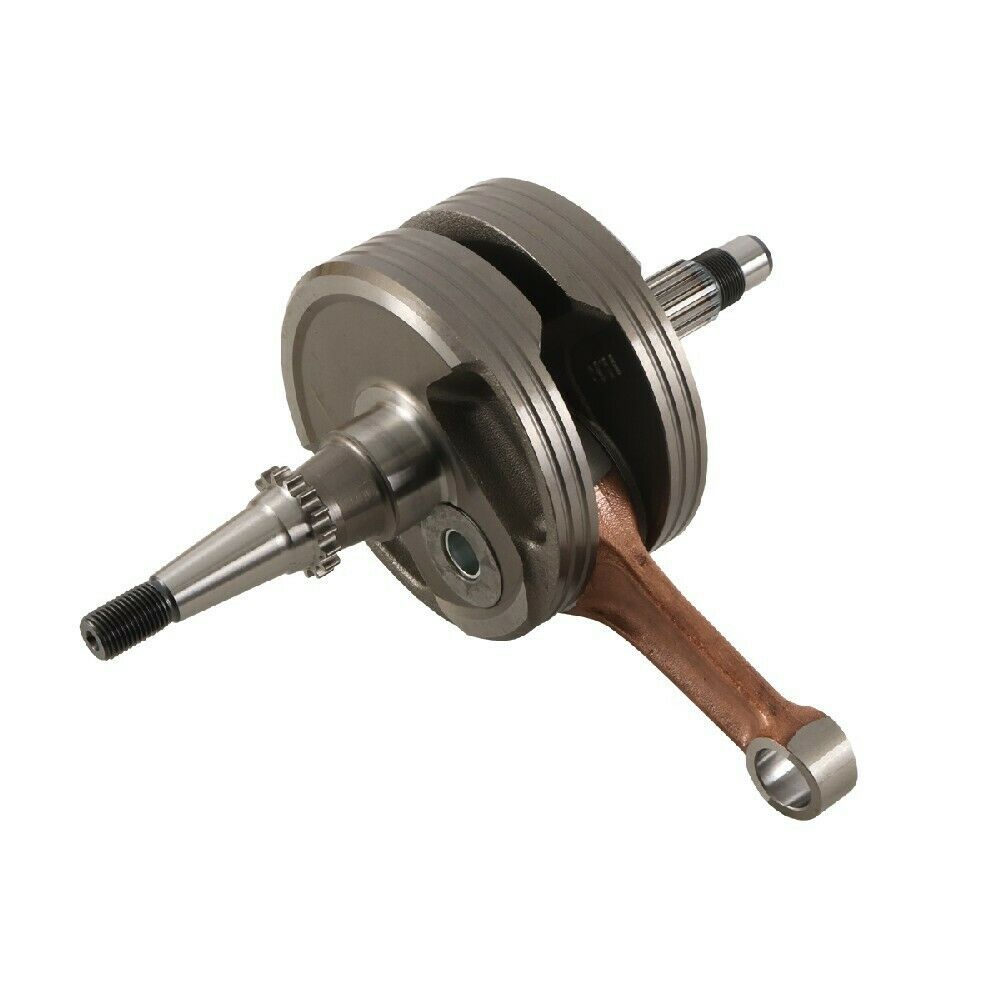 Product Image for Hot Rods Vevparti