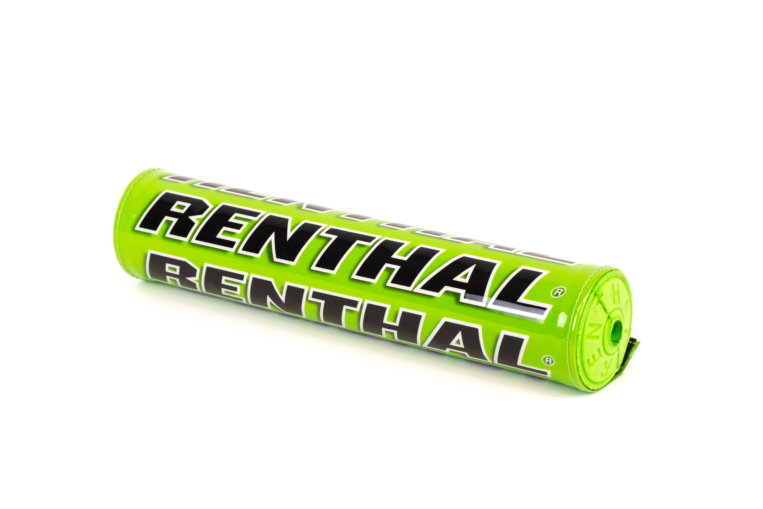 Product Image for Renthal LTD Edition Supercross pad 254mm Grön