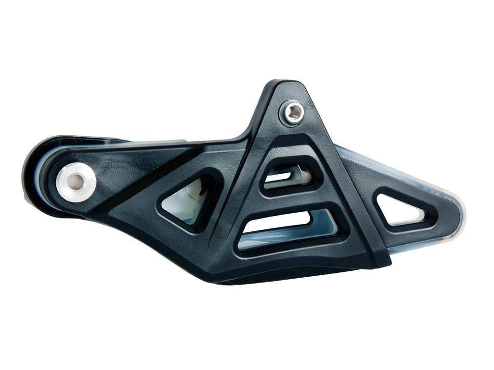 Product Image for Rtech Kedjestyrare Alu förstäkt O.E.M Svart