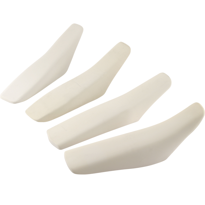 Product Image for Rtech Sadelskum Hårt Förhöjt 15mm