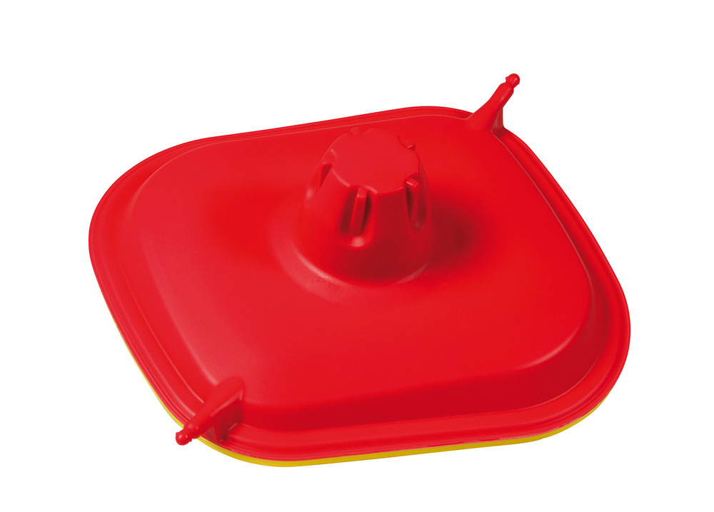 Product Image for Rtech Tvättlock