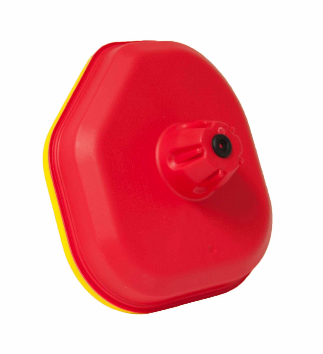 Product Image for Rtech Tvättlock