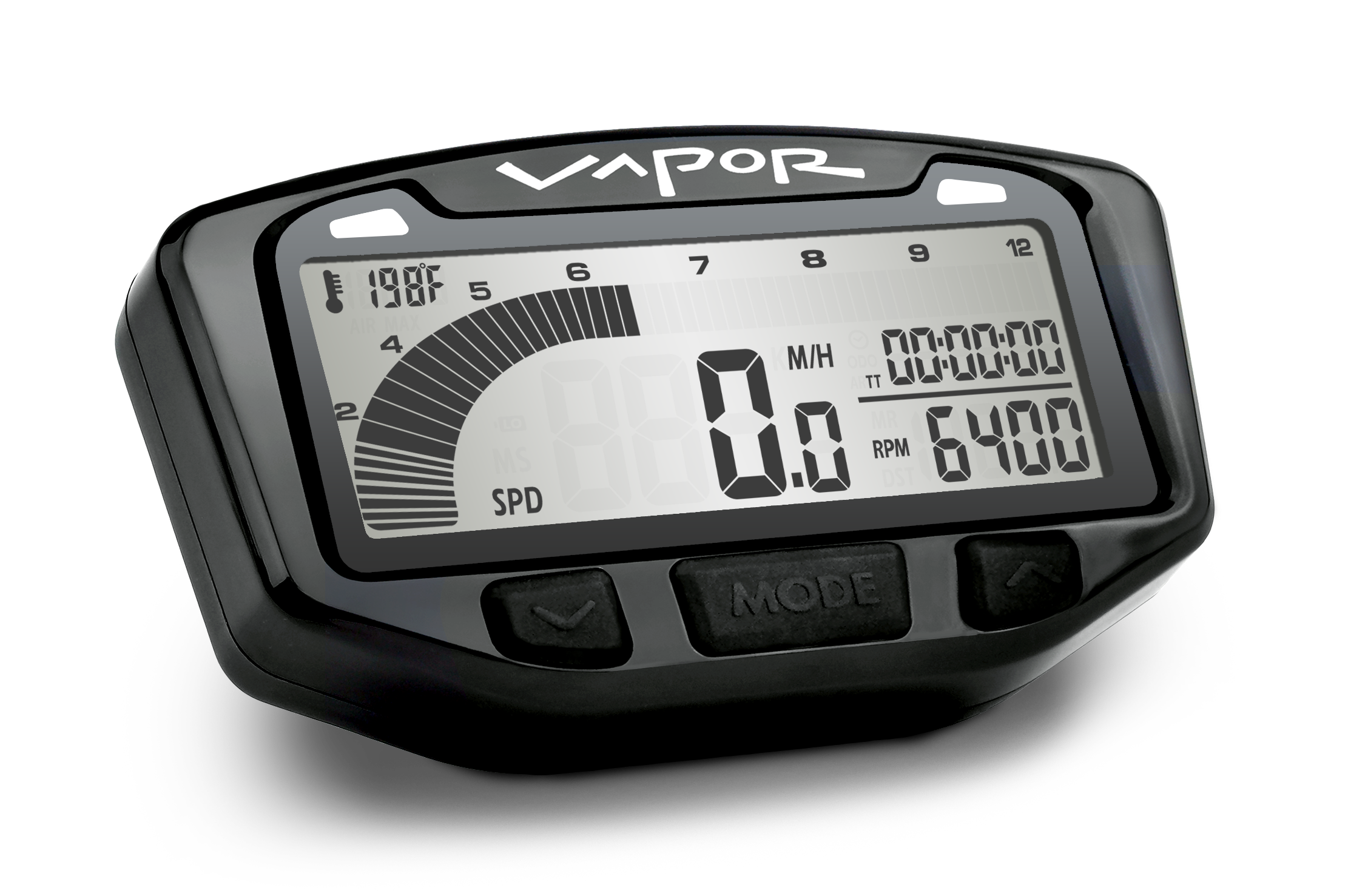 Product Image for Trail Tech Vapor