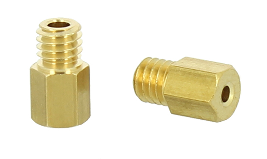 Product Image for Holeshot, Huvudmunstycke 120, 120, Mikuni