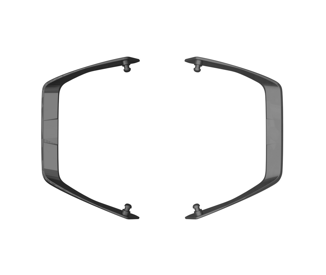 Product Image for Scott Prospect Outtriggers