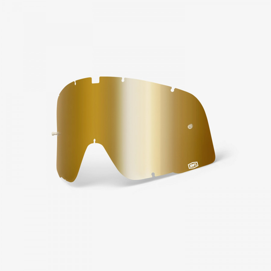 Product Image for 100% Barstow Lins Guld