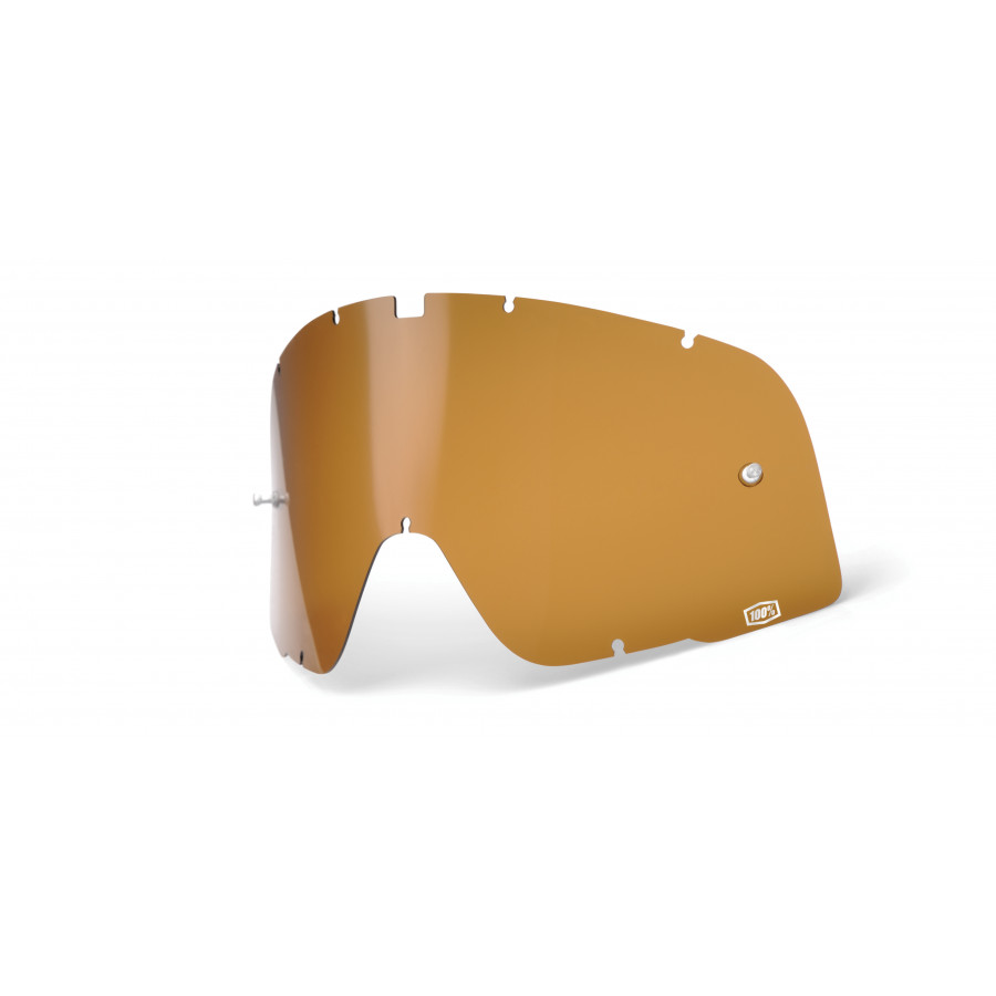 Product Image for 100% Barstow Lins Bronze