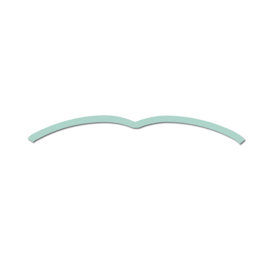 Product Image for Progrip Mud Flap för Tear Off