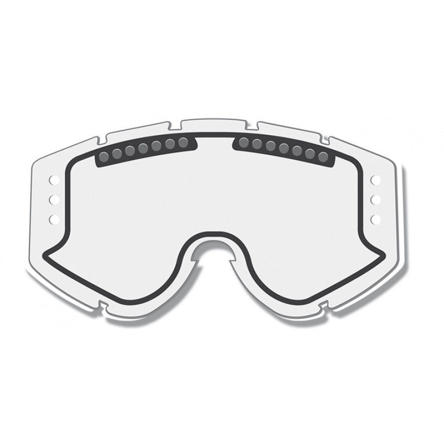 Product Image for Progrip Reserv lins LS dubbel till Rolloff´s