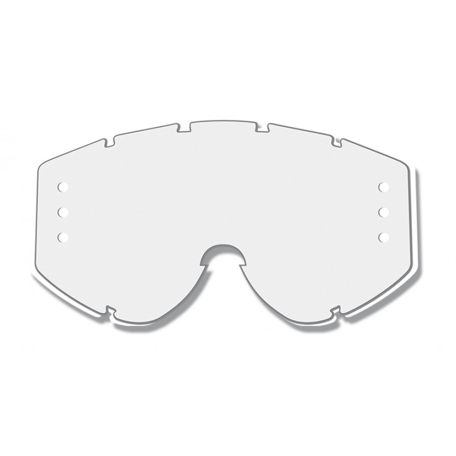 Product Image for Progrip Reserv lins Clear for Rolloff´s