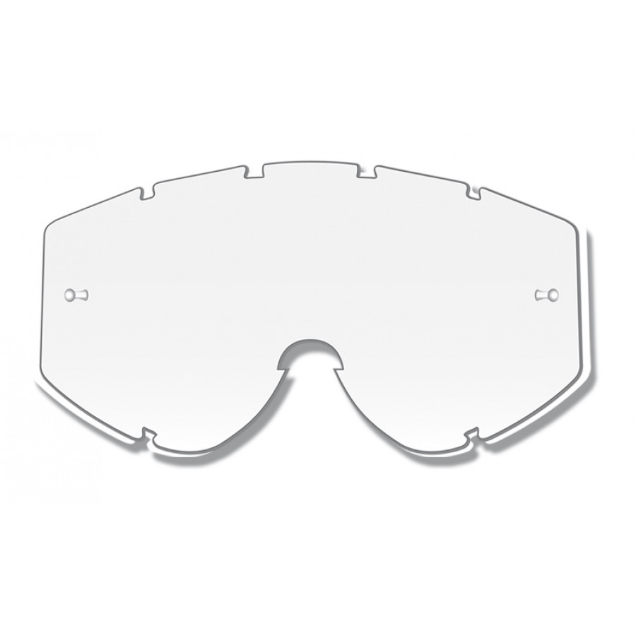 Product Image for Progrip Reserv lins Clear Anti rep. & imma
