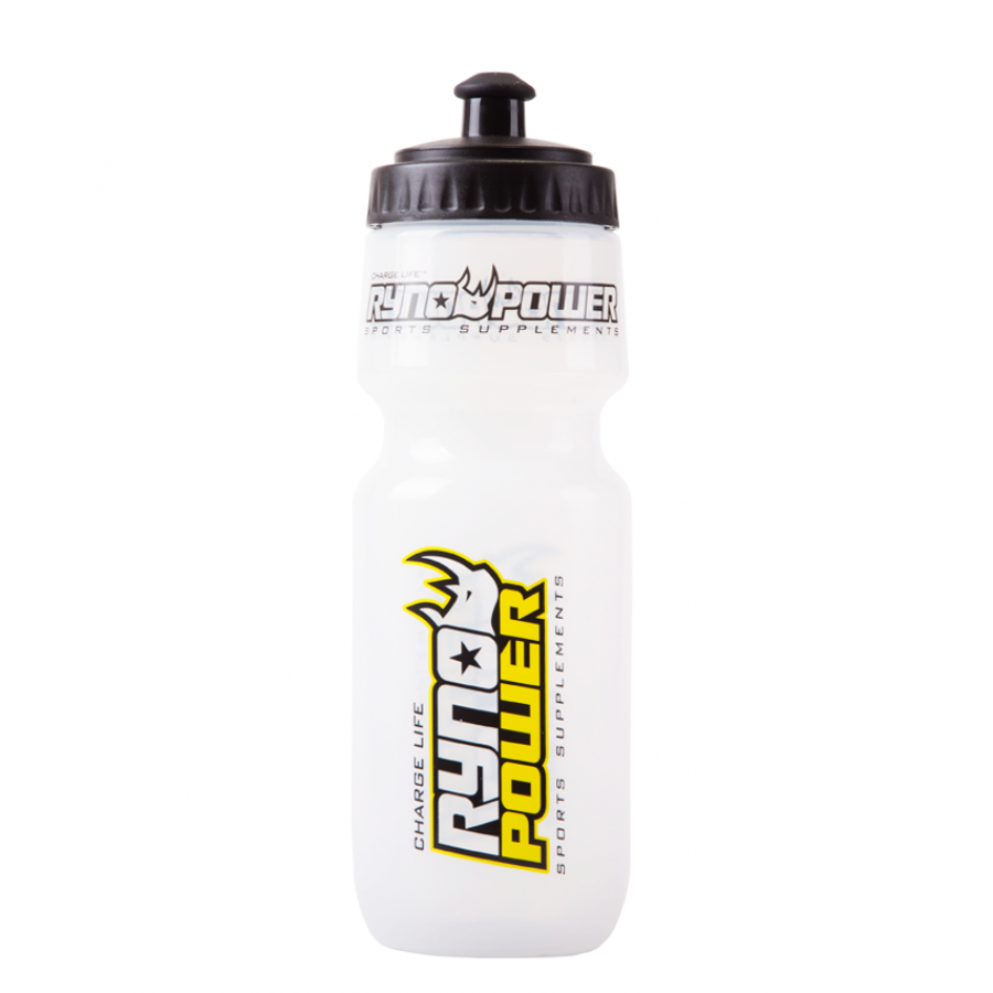 Product Image for Ryno Power Vattenflaska 740ml