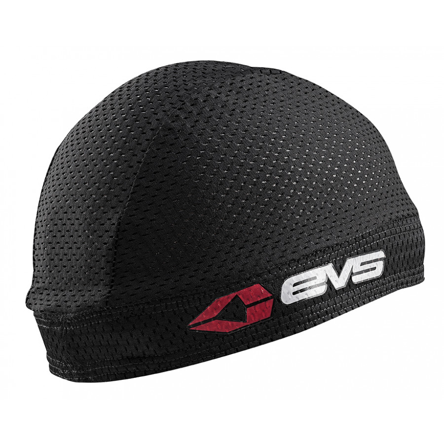 Product Image for EVS Sports Hjälmmössa One Size Vuxen