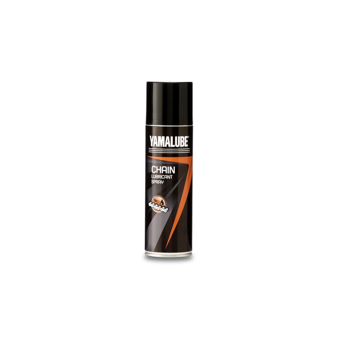 Product Image for Yamalube kedjespray 300ml