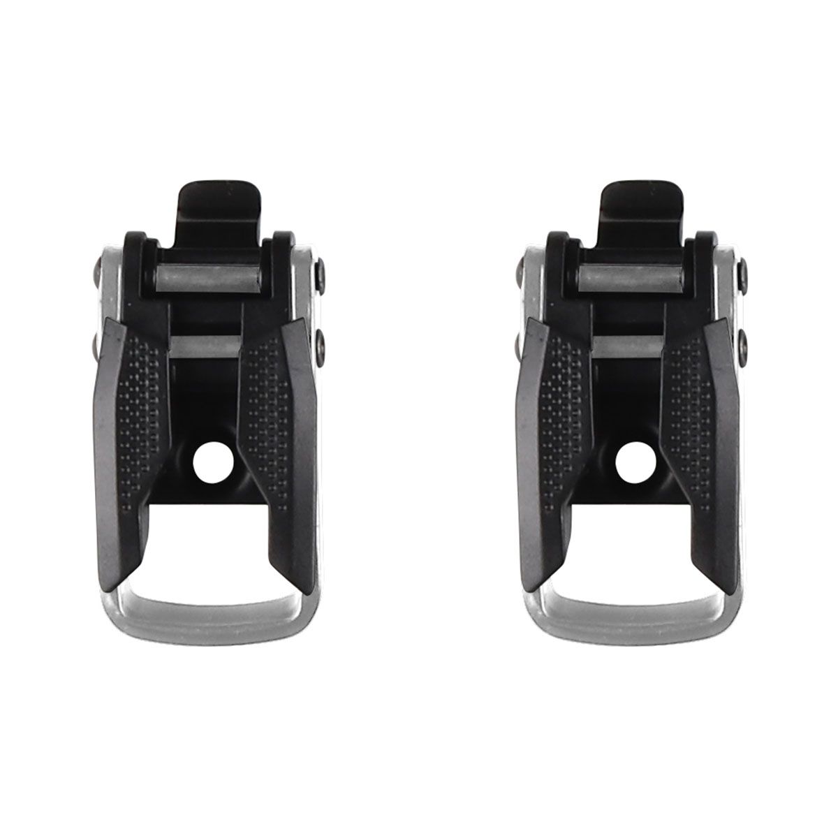 Product Image for Leatt Spänne GPX 5.5 FlexLock Svart