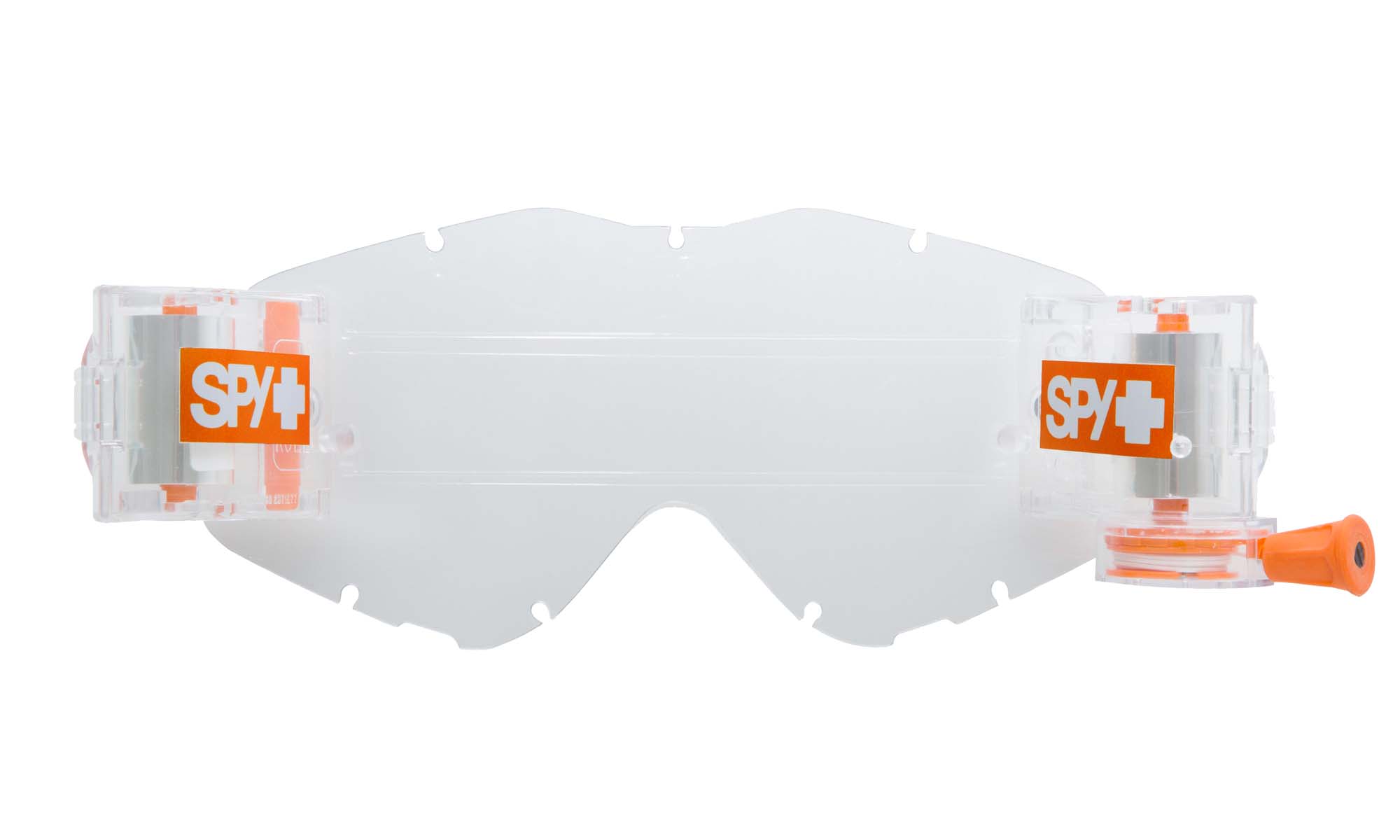 Product Image for SPY Omen Roll-Off System