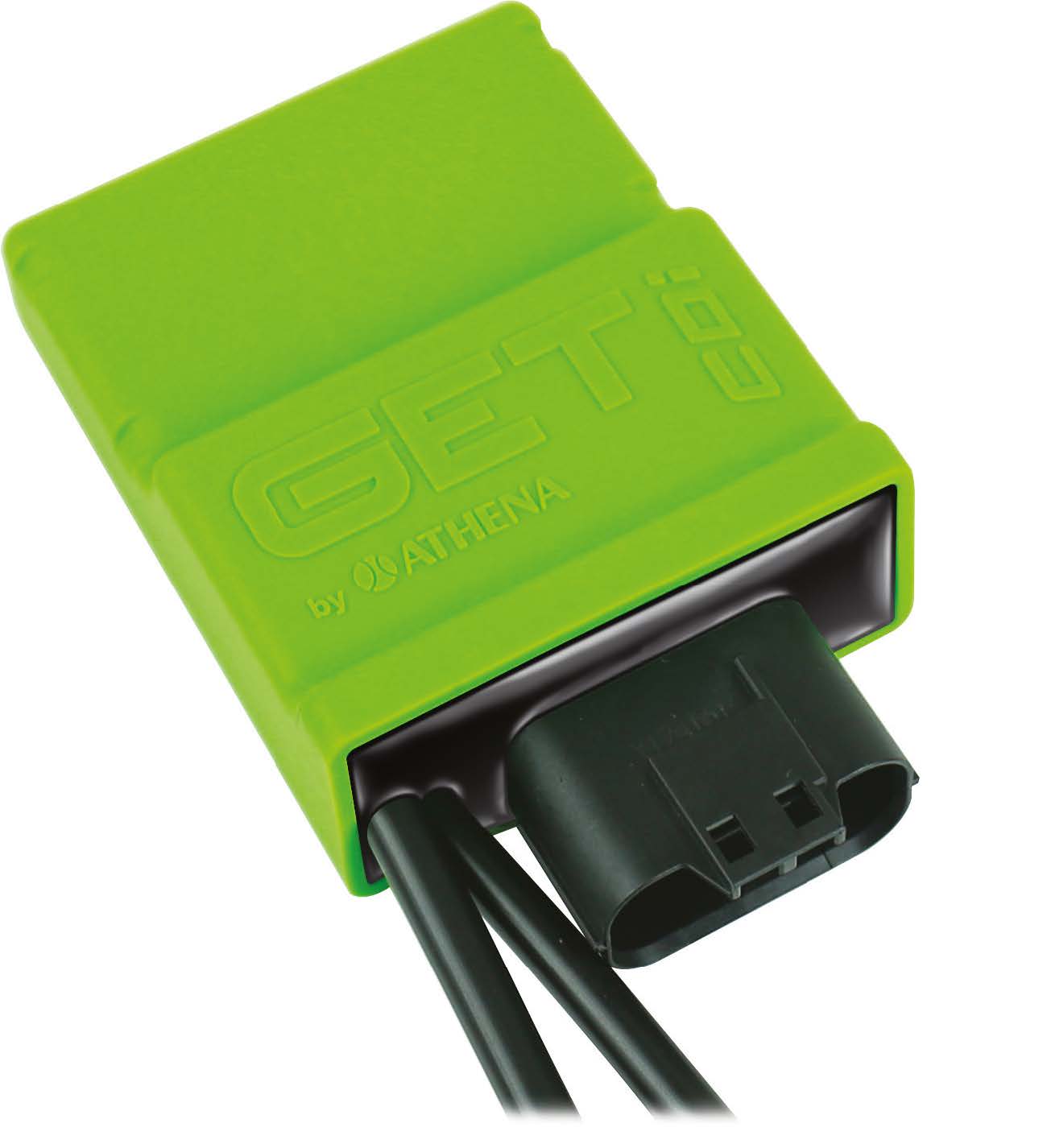 Product Image for GET CDI