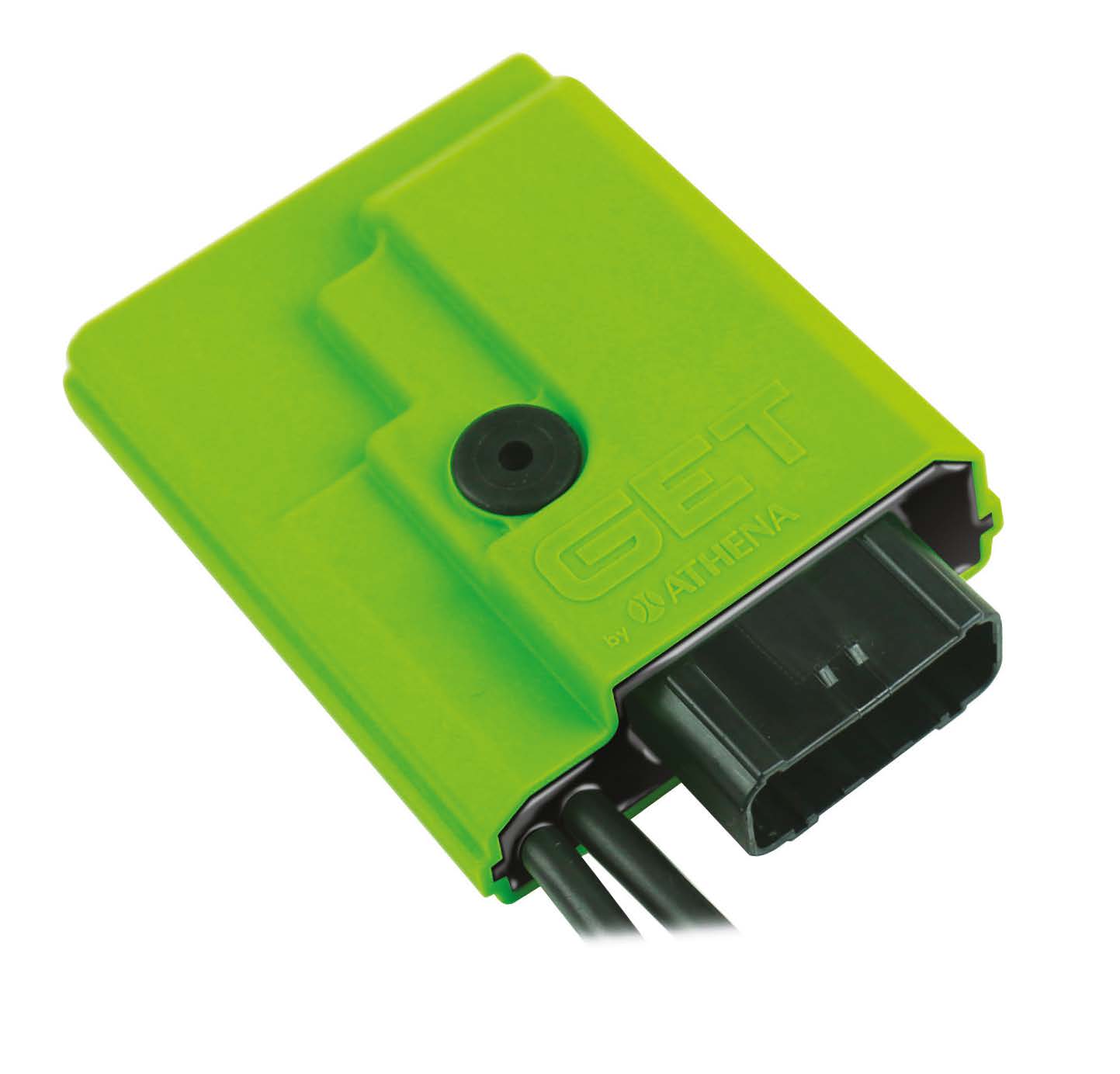 Product Image for GET RX1 Pro ECU