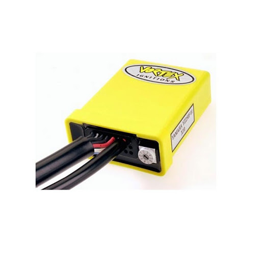 Product Image for Vortex X10 CDI