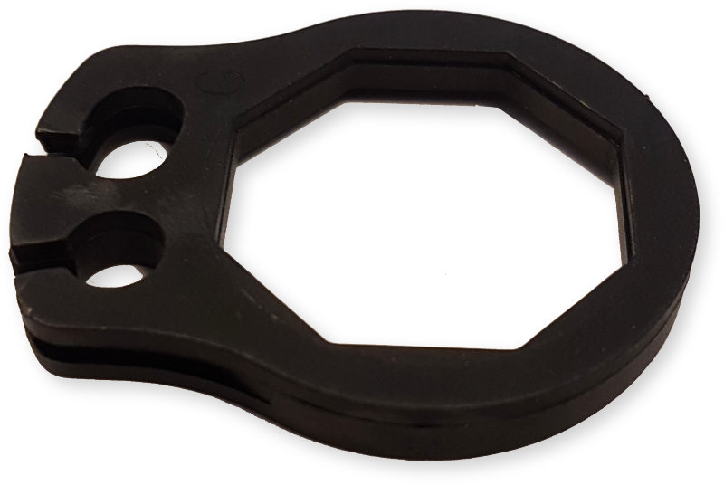 Product Image for ODI Throttle Cam G CRF150R