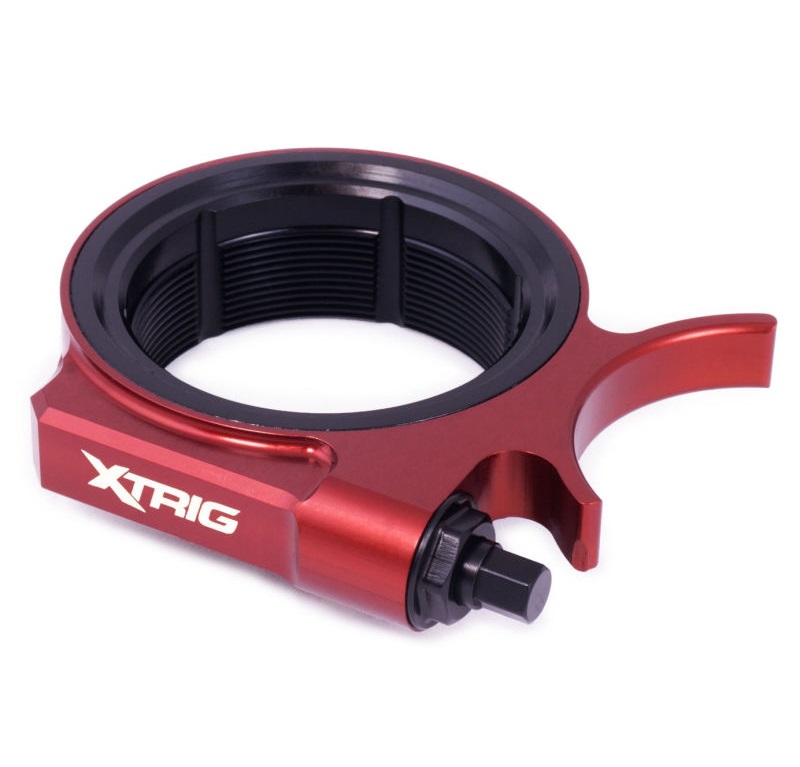 Product Image for X-Trig Preload Adjuster