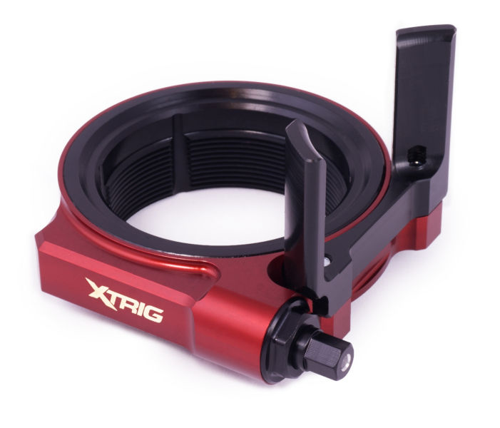 Product Image for X-Trig Preload Adjuster