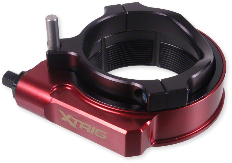 Product Image for X-Trig Preload Adjuster