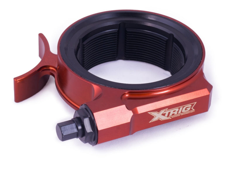 Product Image for X-Trig Preload Adjuster