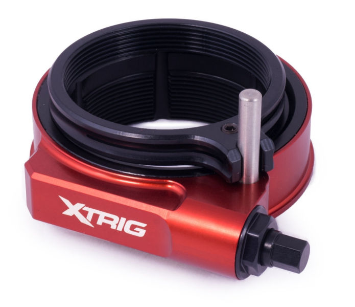 Product Image for X-Trig Preload Adjuster