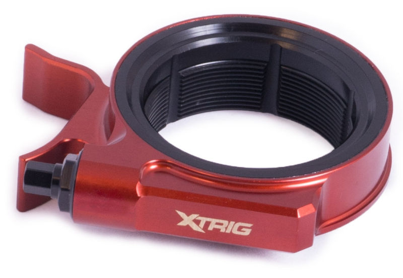 Product Image for X-Trig Preload Adjuster