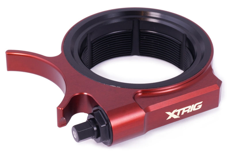 Product Image for X-Trig Preload Adjuster