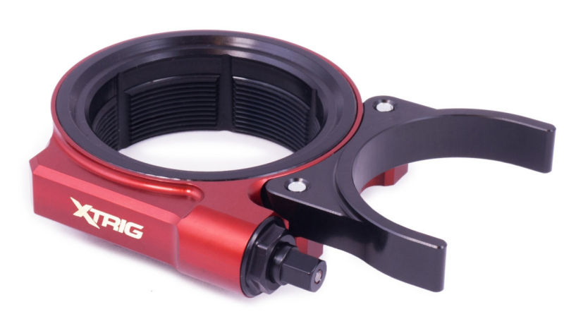 Product Image for X-Trig Preload Adjuster