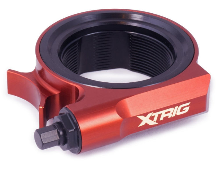 Product Image for X-Trig Preload Adjuster