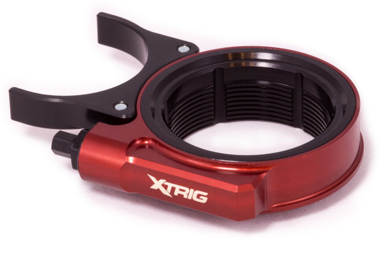 Product Image for X-Trig Preload Adjuster