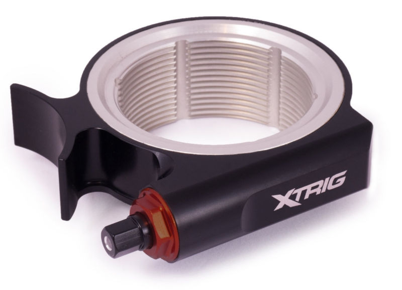 Product Image for X-Trig Preload Adjuster