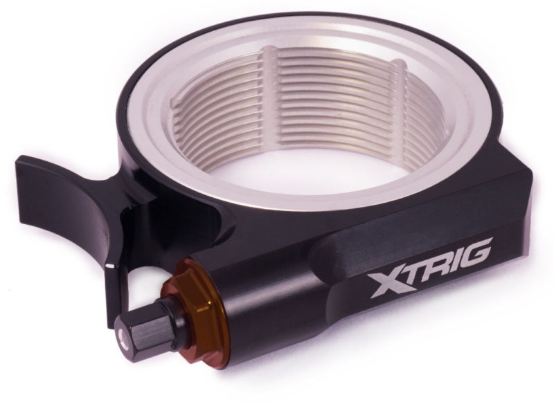 Product Image for X-Trig Preload Adjuster