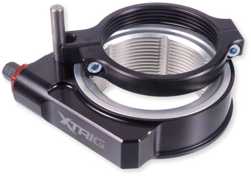 Product Image for X-Trig Preload Adjuster