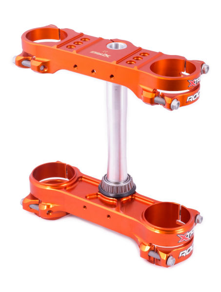 Product Image for X-Trig ROCS Styrkrona 20mm Offset Orange