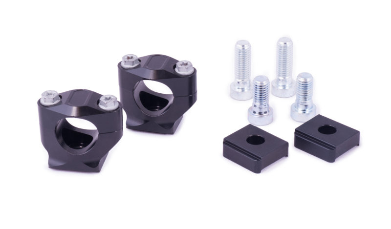 Product Image for X-Trig Styrfäste Kit för 28,6mm Styre, M12
