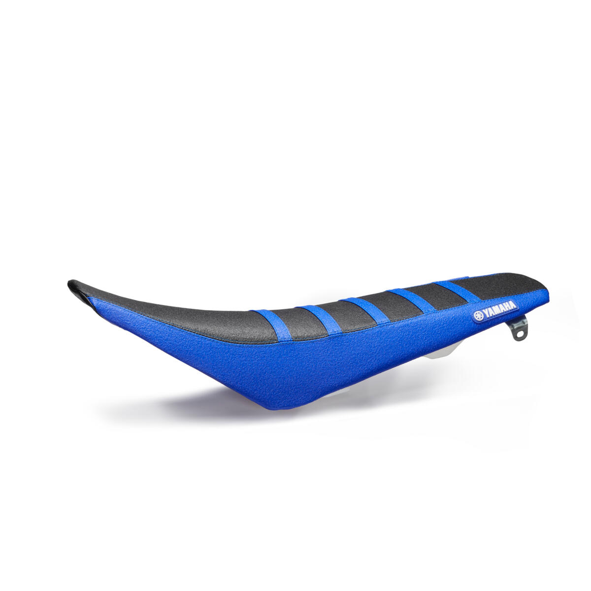 Product Image for Yamaha Sadelöverdrag i racingstil