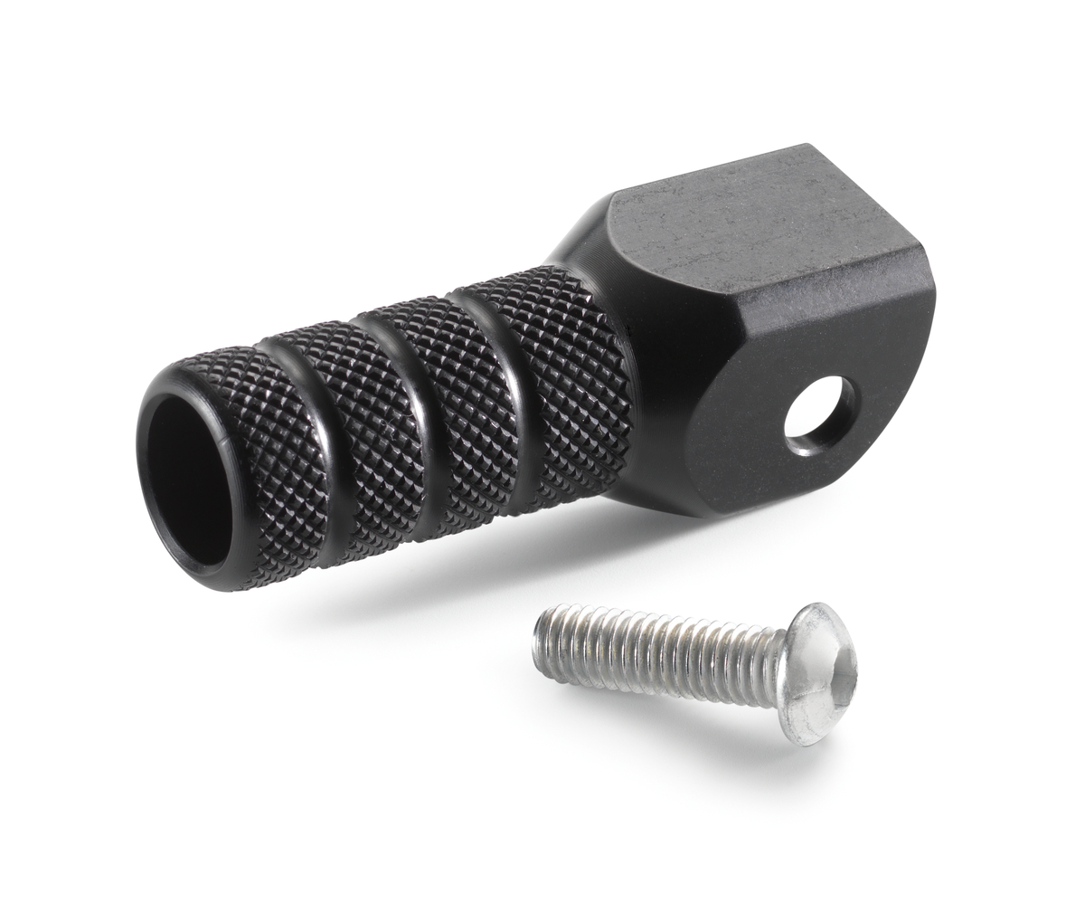 Product Image for Husqvarna Gear shift lever step plate