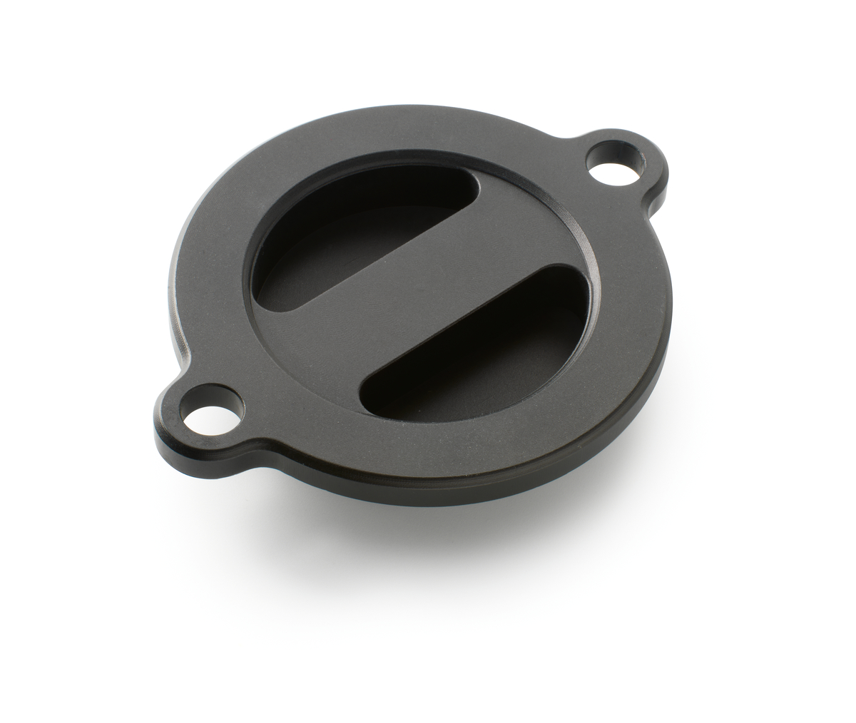 Product Image for Husqvarna Oil filter cover