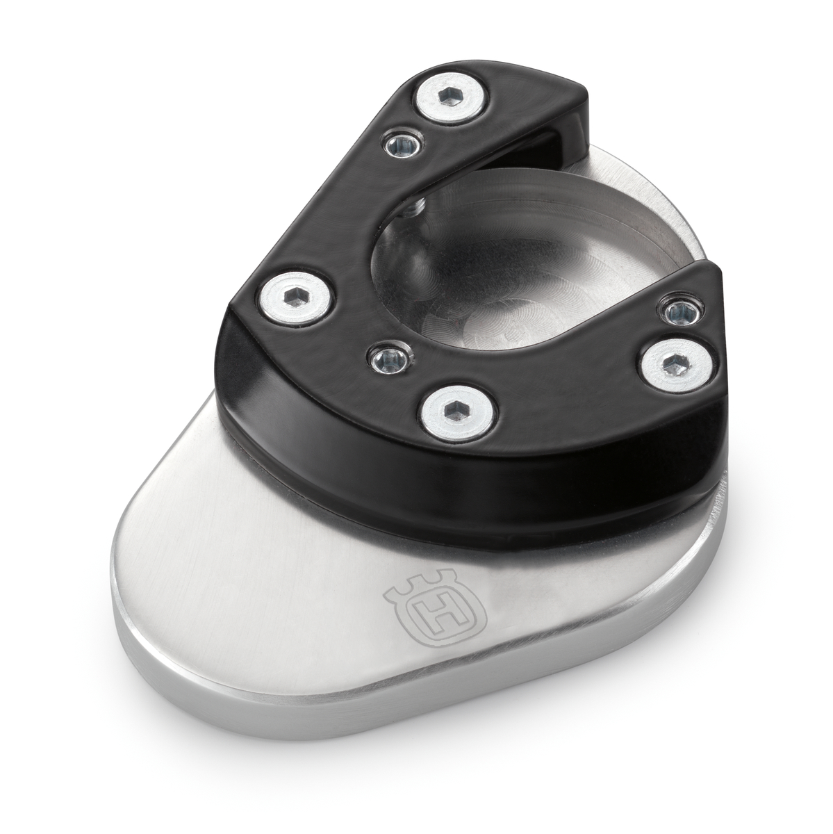 Product Image for Husqvarna Stand plate