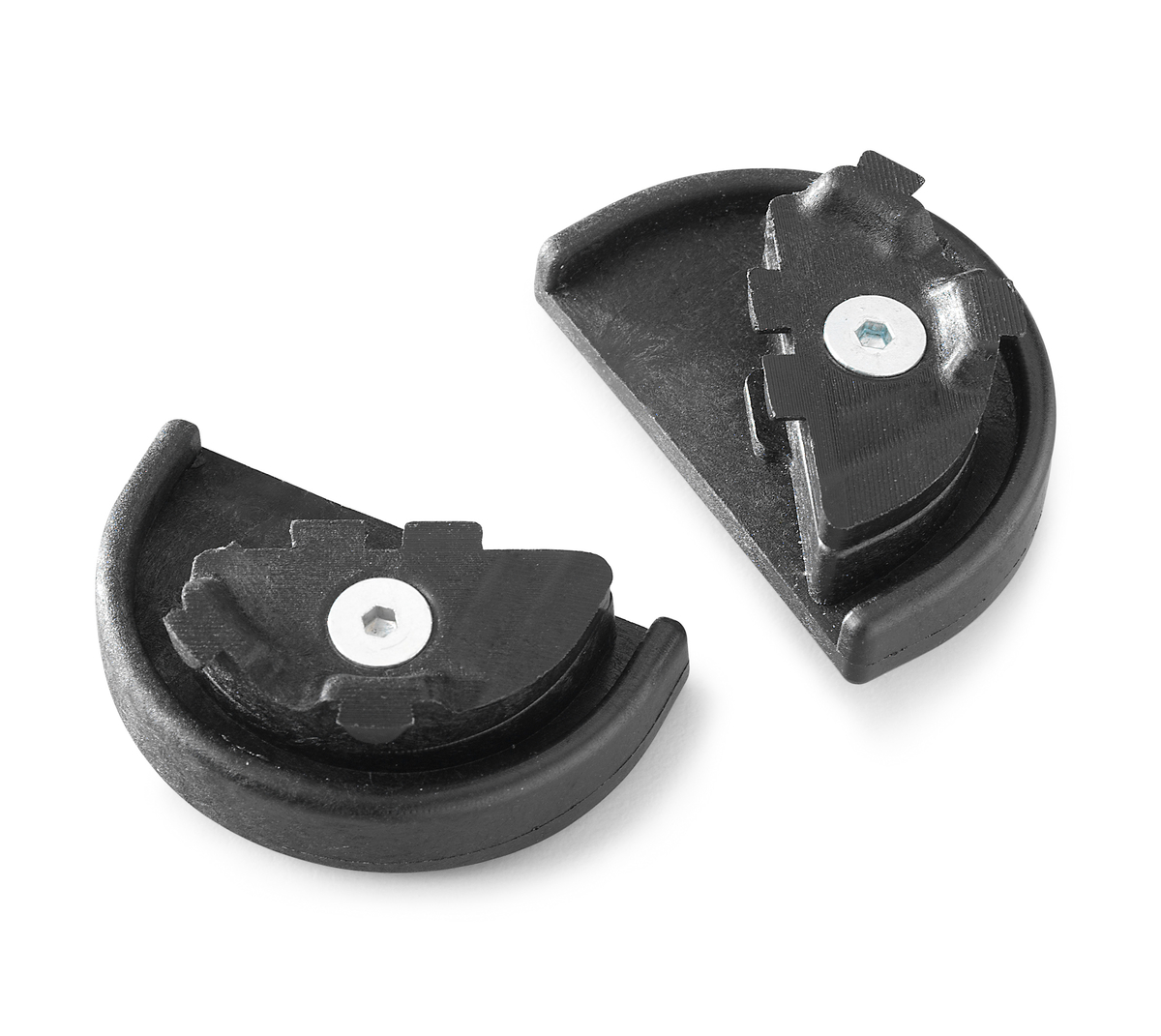 Product Image for Husqvarna Footpeg slider kit