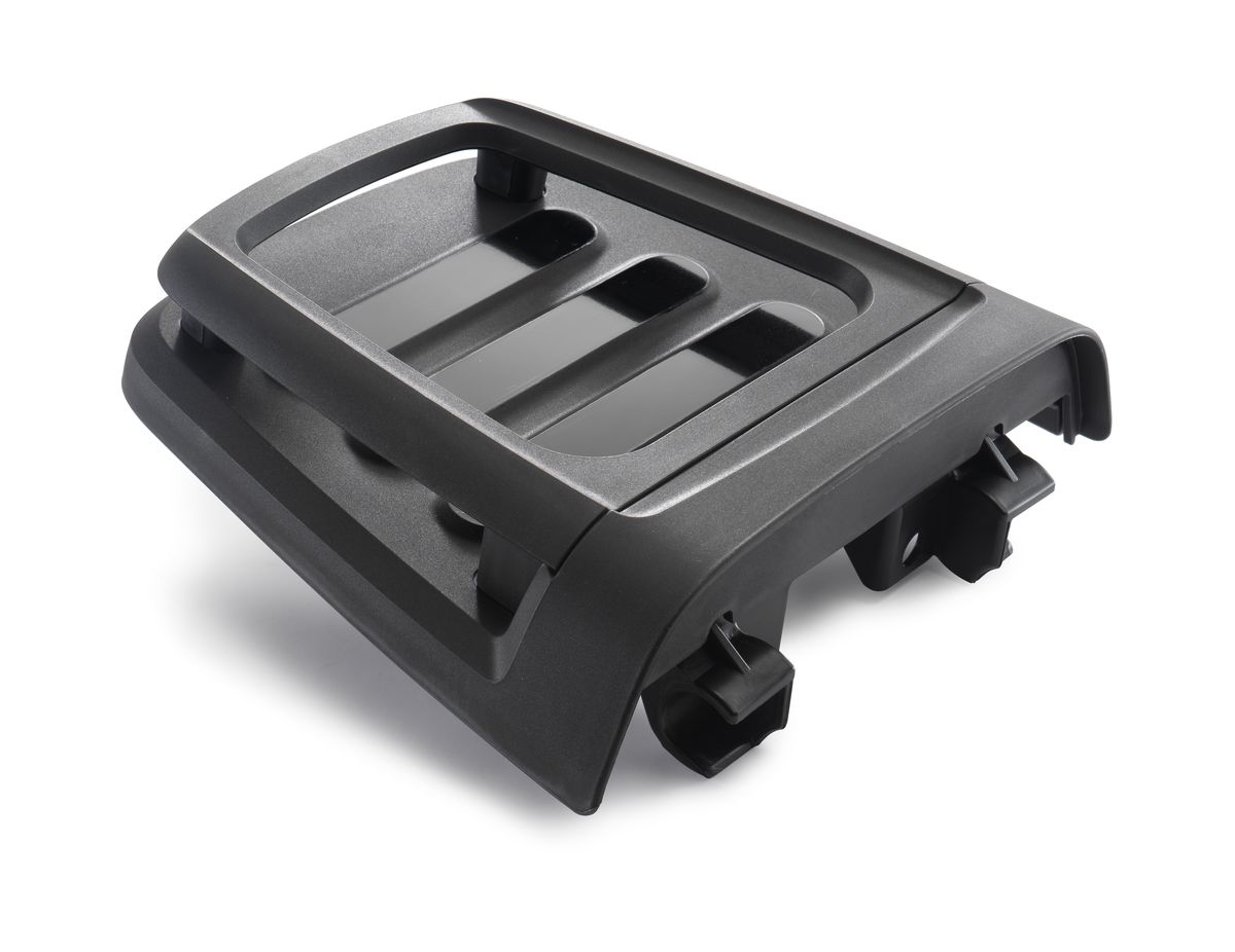 Product Image for Husqvarna Baggage carrier