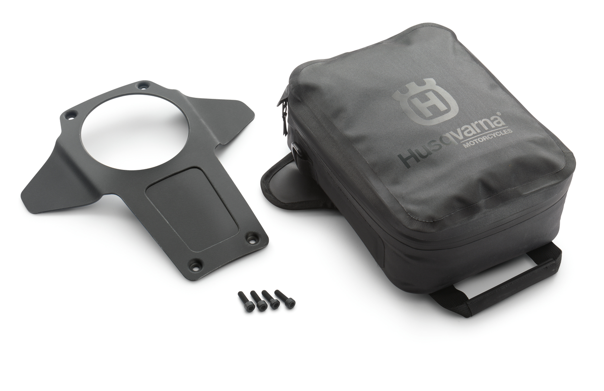 Product Image for Husqvarna Tank bag 5L