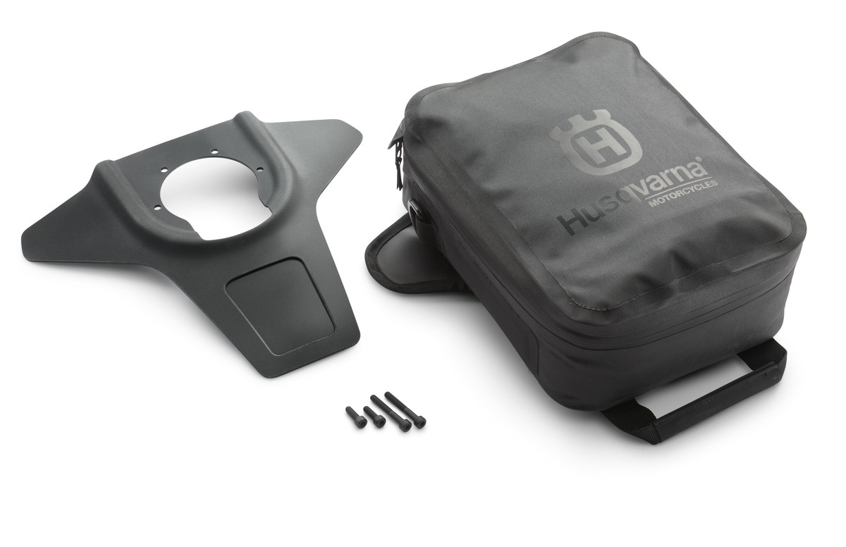Product Image for Husqvarna Tank bag 5L